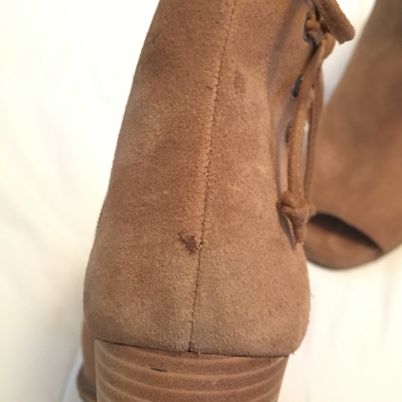 SOLD - Picture 6 of 6